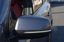 Thumbnail image of 2020 Acura MDX at Certified Performance Motors