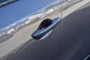 Thumbnail image of 2020 Acura MDX at Certified Performance Motors