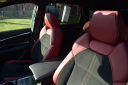 Thumbnail image of 2020 Acura MDX at Certified Performance Motors