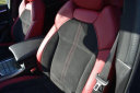 Thumbnail image of 2020 Acura MDX at Certified Performance Motors