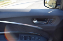 Thumbnail image of 2020 Acura MDX at Certified Performance Motors