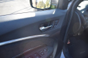 Thumbnail image of 2020 Acura MDX at Certified Performance Motors