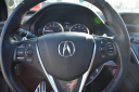 Thumbnail image of 2020 Acura MDX at Certified Performance Motors