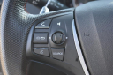Thumbnail image of 2020 Acura MDX at Certified Performance Motors