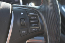 Thumbnail image of 2020 Acura MDX at Certified Performance Motors