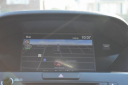 Thumbnail image of 2020 Acura MDX at Certified Performance Motors