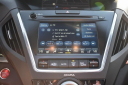 Thumbnail image of 2020 Acura MDX at Certified Performance Motors