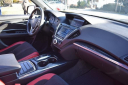 Thumbnail image of 2020 Acura MDX at Certified Performance Motors