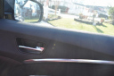 Thumbnail image of 2020 Acura MDX at Certified Performance Motors