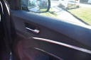 Thumbnail image of 2020 Acura MDX at Certified Performance Motors