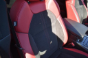 Thumbnail image of 2020 Acura MDX at Certified Performance Motors