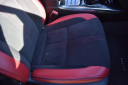 Thumbnail image of 2020 Acura MDX at Certified Performance Motors