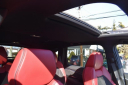 Thumbnail image of 2020 Acura MDX at Certified Performance Motors