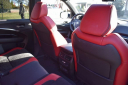 Thumbnail image of 2020 Acura MDX at Certified Performance Motors