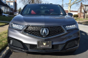 Thumbnail image of 2020 Acura MDX at Certified Performance Motors