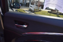 Thumbnail image of 2020 Acura MDX at Certified Performance Motors