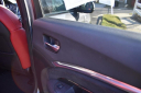 Thumbnail image of 2020 Acura MDX at Certified Performance Motors