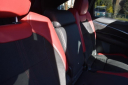 Thumbnail image of 2020 Acura MDX at Certified Performance Motors