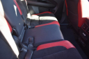 Thumbnail image of 2020 Acura MDX at Certified Performance Motors