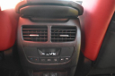 Thumbnail image of 2020 Acura MDX at Certified Performance Motors