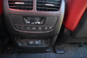 Thumbnail image of 2020 Acura MDX at Certified Performance Motors