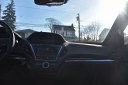 Thumbnail image of 2020 Acura MDX at Certified Performance Motors