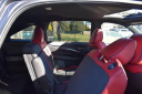 Thumbnail image of 2020 Acura MDX at Certified Performance Motors