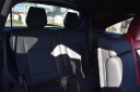 Thumbnail image of 2020 Acura MDX at Certified Performance Motors