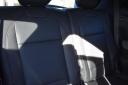 Thumbnail image of 2020 Acura MDX at Certified Performance Motors