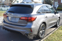 Thumbnail image of 2020 Acura MDX at Certified Performance Motors
