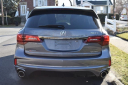 Thumbnail image of 2020 Acura MDX at Certified Performance Motors