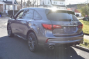 Thumbnail image of 2020 Acura MDX at Certified Performance Motors