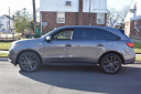Thumbnail image of 2020 Acura MDX at Certified Performance Motors