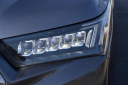 Thumbnail image of 2020 Acura MDX at Certified Performance Motors