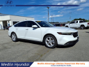 Thumbnail image of 2023 Honda Accord at Medlin Motors Inc.