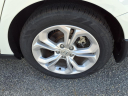 Thumbnail image of 2023 Honda Accord at Medlin Motors Inc.