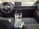 2023 Honda Accord LX at Medlin Motors Inc.