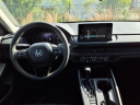 Thumbnail image of 2023 Honda Accord at Medlin Motors Inc.