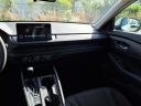 Thumbnail image of 2023 Honda Accord at Medlin Motors Inc.