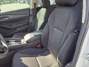 Thumbnail image of 2023 Honda Accord at Medlin Motors Inc.