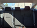 Thumbnail image of 2023 Honda Accord at Medlin Motors Inc.