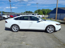 Thumbnail image of 2023 Honda Accord at Medlin Motors Inc.
