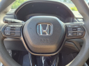 Thumbnail image of 2023 Honda Accord at Medlin Motors Inc.