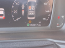 Thumbnail image of 2023 Honda Accord at Medlin Motors Inc.