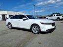 Thumbnail image of 2023 Honda Accord at Medlin Motors Inc.