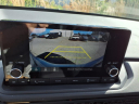 Thumbnail image of 2023 Honda Accord at Medlin Motors Inc.