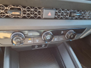 Thumbnail image of 2023 Honda Accord at Medlin Motors Inc.