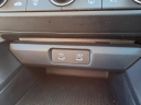 Thumbnail image of 2023 Honda Accord at Medlin Motors Inc.