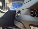 Thumbnail image of 2023 Honda Accord at Medlin Motors Inc.