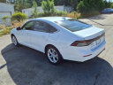 Thumbnail image of 2023 Honda Accord at Medlin Motors Inc.